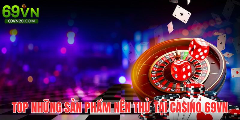 Fantan có luật chơi thú vị, xác định thắng thua dựa trên số dư hạt đỗ