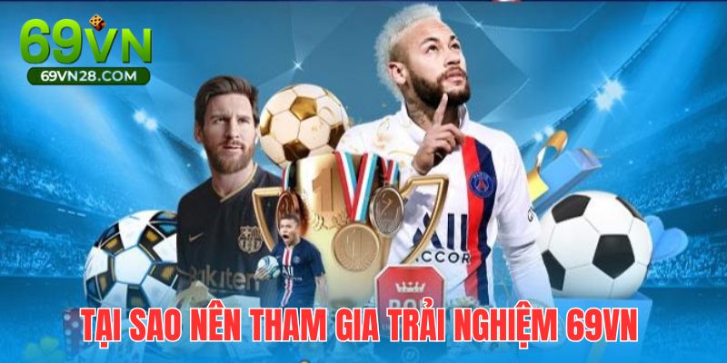 Đơn vị được nhiều người chọn nhờ sản phẩm dịch vụ chuyên nghiệp