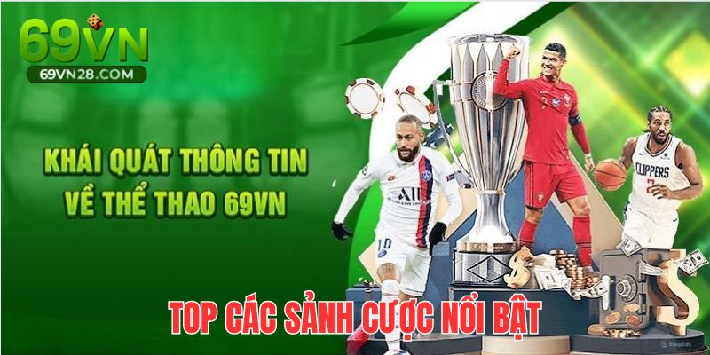 Saba Sport là nền tảng cược có tên tuổi lớn, đảm bảo về tính chất lượng